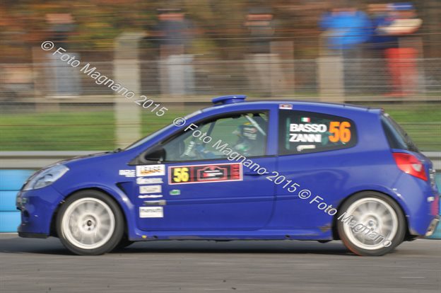 DSC_4815.JPG